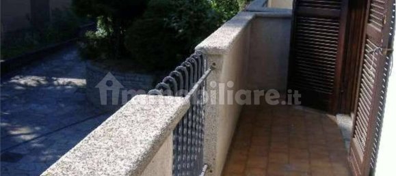 5 غرف نوم شقة في Gallarate, Italy رقم 264149 13