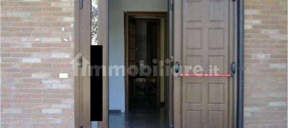 5 غرف نوم شقة في Gallarate, Italy رقم 264149 8