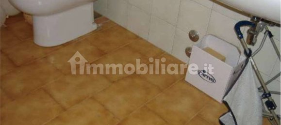 5 غرف نوم شقة في Gallarate, Italy رقم 264149 21