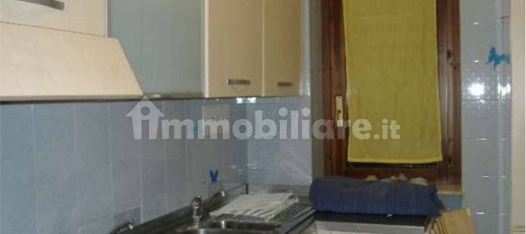 5 غرف نوم شقة في Gallarate, Italy رقم 264149 14