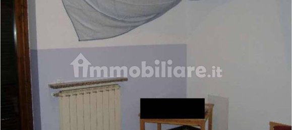 5 غرف نوم شقة في Gallarate, Italy رقم 264149 12