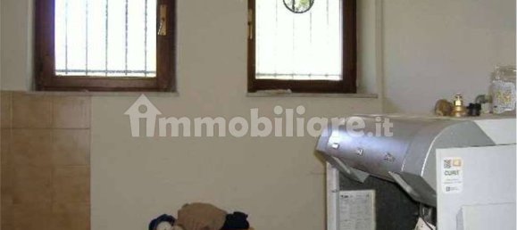 5 غرف نوم شقة في Gallarate, Italy رقم 264149 18