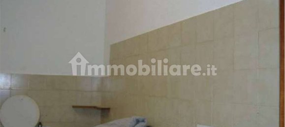 5 غرف نوم شقة في Gallarate, Italy رقم 264149 11