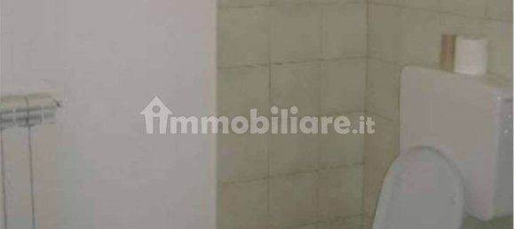 5 غرف نوم شقة في Gallarate, Italy رقم 264149 22