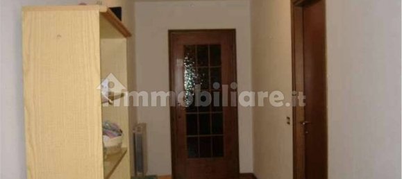 5 غرف نوم شقة في Gallarate, Italy رقم 264149 17