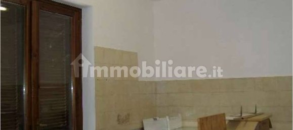 5 غرف نوم شقة في Gallarate, Italy رقم 264149 10