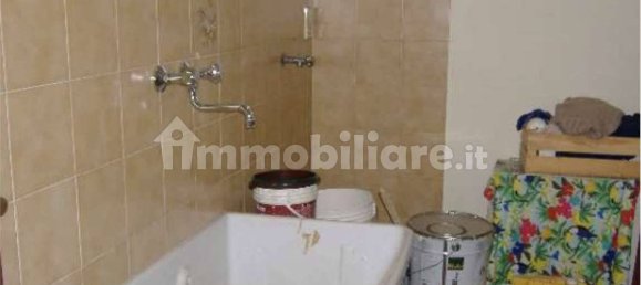 5 غرف نوم شقة في Gallarate, Italy رقم 264149 19