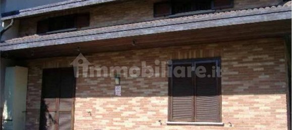 5 غرف نوم شقة في Gallarate, Italy رقم 264149 7