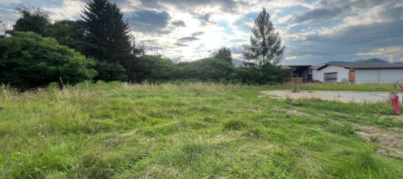  قطعة أرض في Gratwein-Strassengel, Austria رقم 116365 3