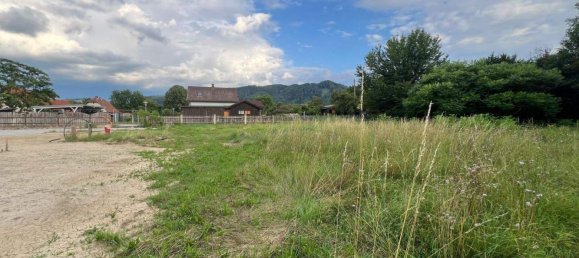  قطعة أرض في Gratwein-Strassengel, Austria رقم 116365 4