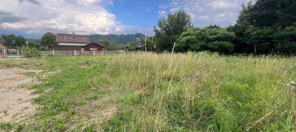  قطعة أرض في Gratwein-Strassengel, Austria رقم 116365 2