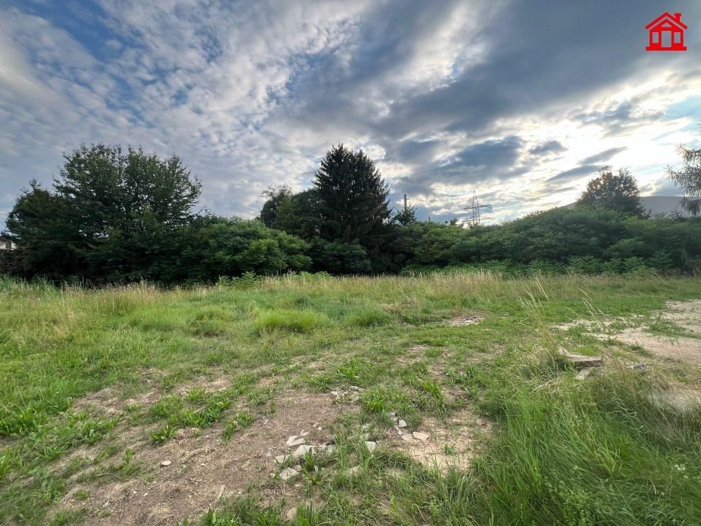  قطعة أرض في Gratwein-Strassengel, Austria رقم 116365