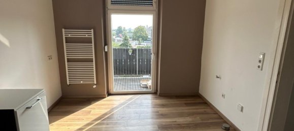 Квартира с 1 спальней в Вупперталь, Германия № 372157 2