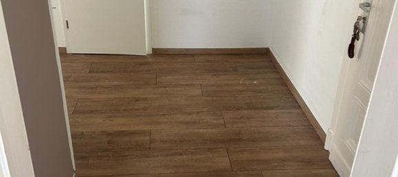 Квартира с 1 спальней в Вупперталь, Германия № 372157 6