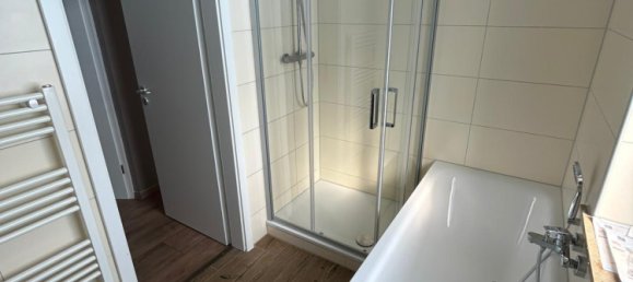 Квартира с 1 спальней в Вупперталь, Германия № 372157 4