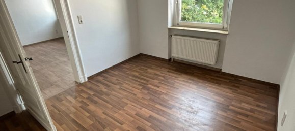 Квартира с 1 спальней в Вупперталь, Германия № 372157 8