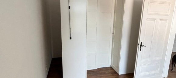 Квартира с 1 спальней в Вупперталь, Германия № 372157 7