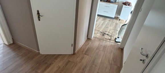 Квартира с 1 спальней в Вупперталь, Германия № 372157 5