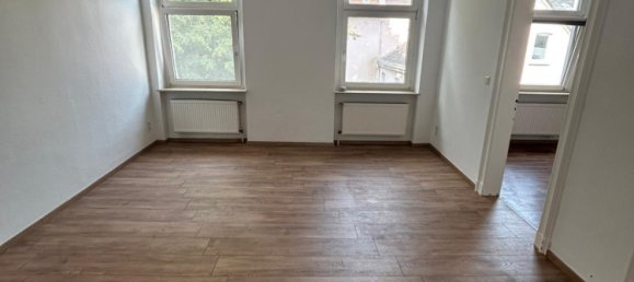 Квартира с 1 спальней в Вупперталь, Германия № 372157 9