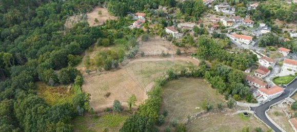 2 bedrooms House in Povoa de Lanhoso, Portugal No. 164556 4