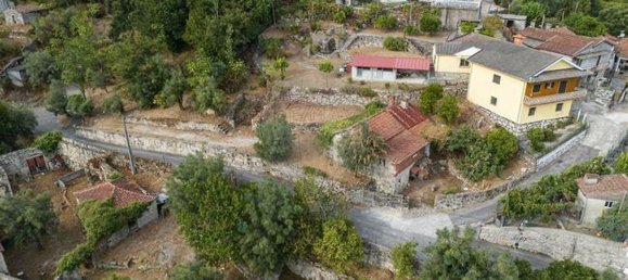 2 bedrooms House in Povoa de Lanhoso, Portugal No. 164556 3