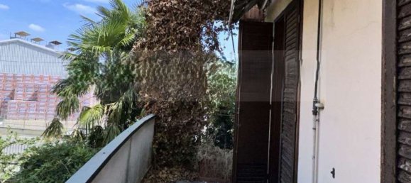 4 rooms Apartment in Cesano Maderno, Italy No. 186916 11