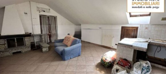 4 rooms Apartment in Cesano Maderno, Italy No. 186916 30