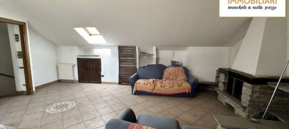 4 rooms Apartment in Cesano Maderno, Italy No. 186916 28