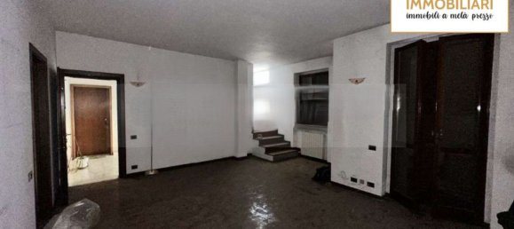 4 rooms Apartment in Cesano Maderno, Italy No. 186916 20