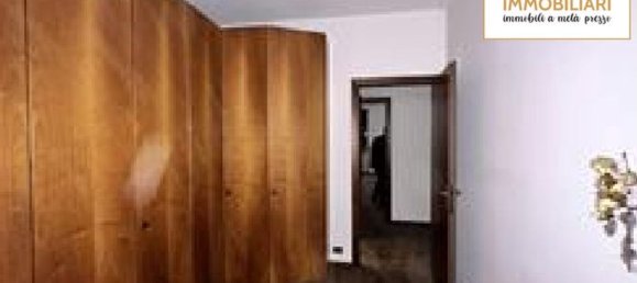 4 rooms Apartment in Cesano Maderno, Italy No. 186916 26