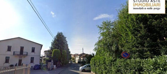 4 rooms Apartment in Cesano Maderno, Italy No. 186916 39