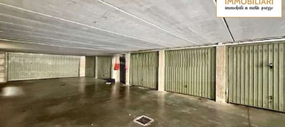 4 rooms Apartment in Cesano Maderno, Italy No. 186916 13