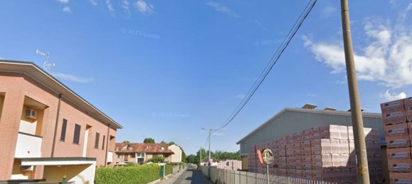 4 rooms Apartment in Cesano Maderno, Italy No. 186916 40