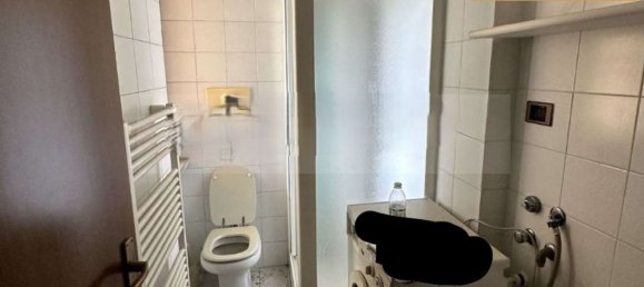 4 rooms Apartment in Cesano Maderno, Italy No. 186916 19