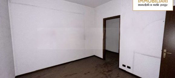 4 rooms Apartment in Cesano Maderno, Italy No. 186916 24