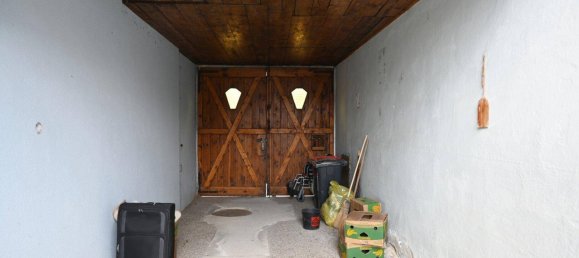 Дом с 3 комнатами в Рец, Австрия № 178628 9