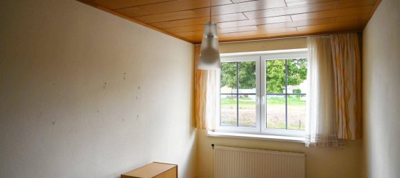 Дом с 3 комнатами в Рец, Австрия № 178628 3