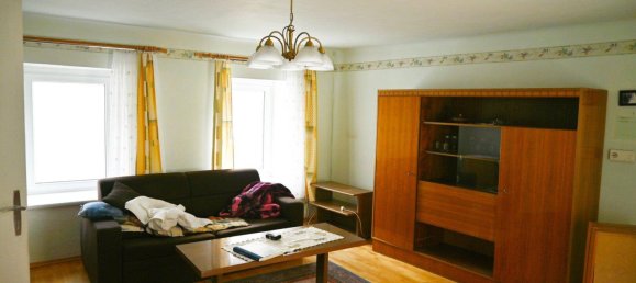 Дом с 3 комнатами в Рец, Австрия № 178628 2