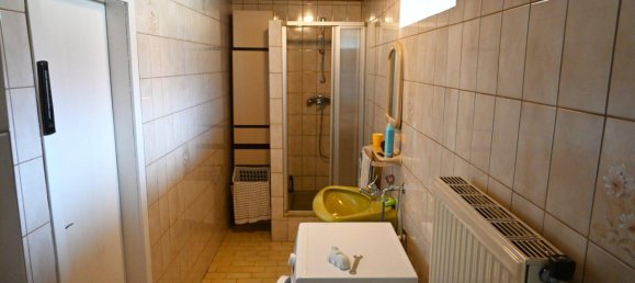 Дом с 3 комнатами в Рец, Австрия № 178628 6