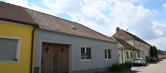 Дом с 3 комнатами в Рец, Австрия № 178628 13