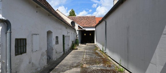 Дом с 3 комнатами в Рец, Австрия № 178628 12