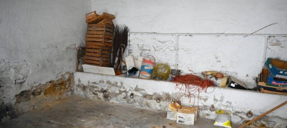 Дом с 3 комнатами в Рец, Австрия № 178628 17