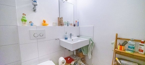 Квартира с 1 спальней в Рейн-Эрфт, Германия № 333885 9