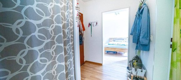 Квартира с 1 спальней в Рейн-Эрфт, Германия № 333885 7