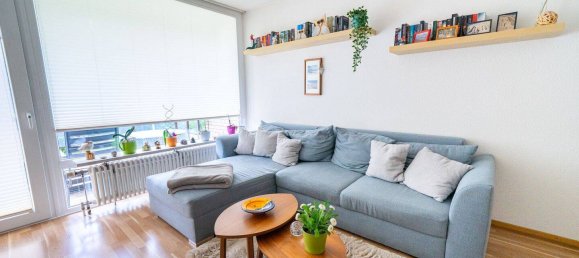 Квартира с 1 спальней в Рейн-Эрфт, Германия № 333885 3