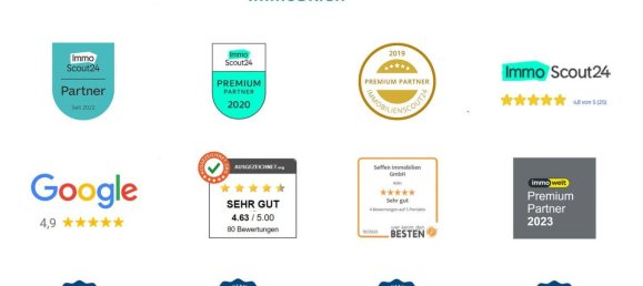 Квартира с 1 спальней в Рейн-Эрфт, Германия № 333885 19