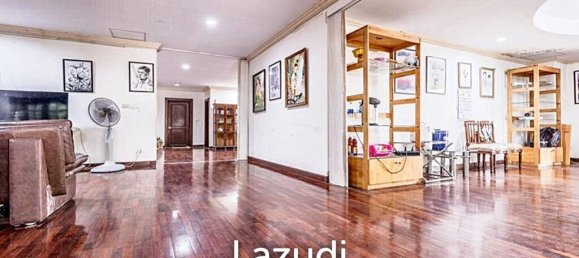 5 Schlafzimmer Cafe / Restaurant in Bangkok, Thailand, Nr. 13478 9