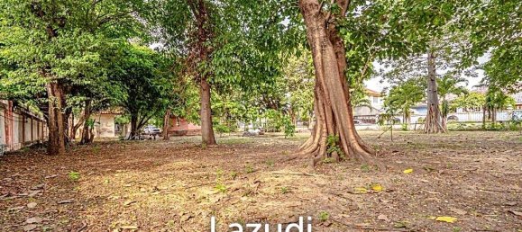 5 Schlafzimmer Cafe / Restaurant in Bangkok, Thailand, Nr. 13478 6