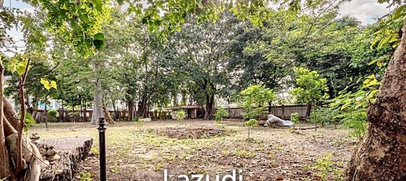 5 Schlafzimmer Cafe / Restaurant in Bangkok, Thailand, Nr. 13478 7