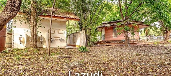 5 Schlafzimmer Cafe / Restaurant in Bangkok, Thailand, Nr. 13478 5